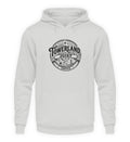 Sport Grey-23