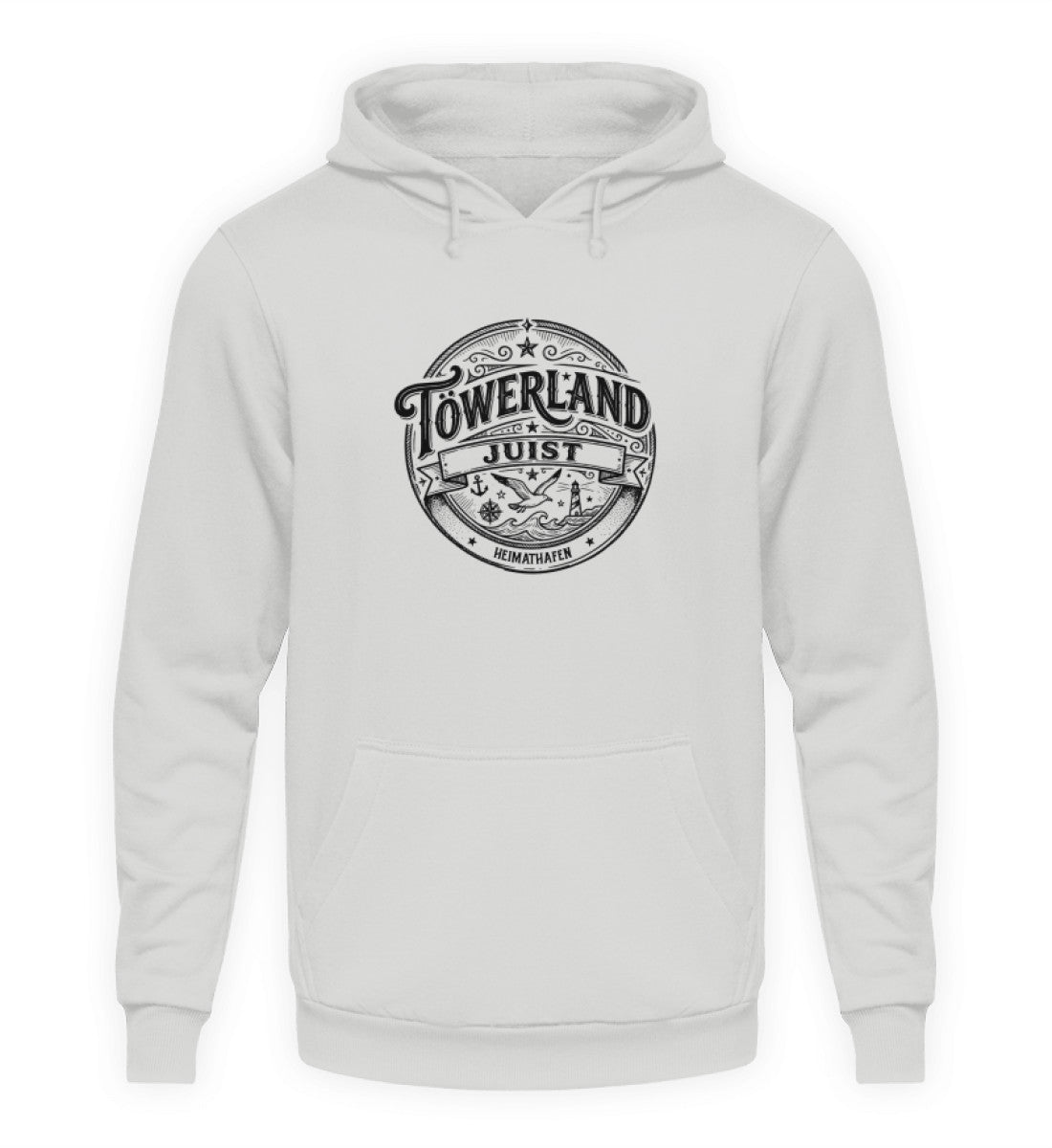 Sport Grey-23