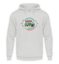 Sport Grey-23