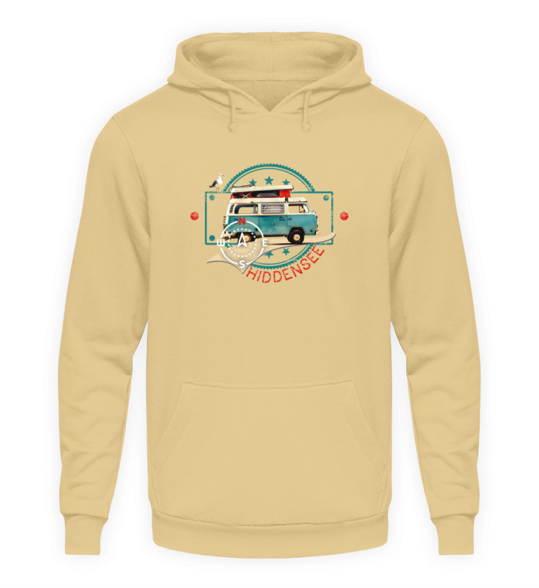 Desert Sand-7199