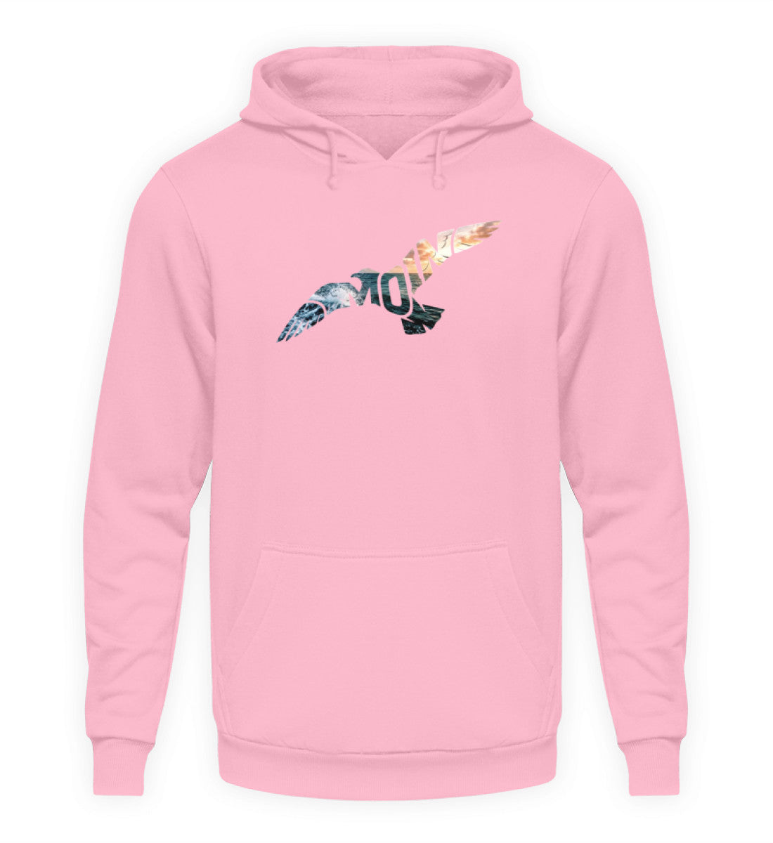 Baby Pink-1490