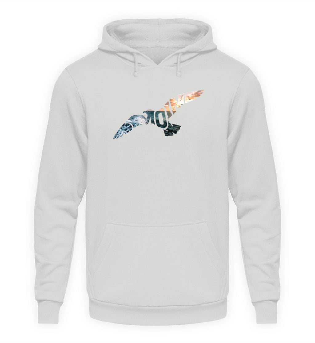 Sport Grey-23