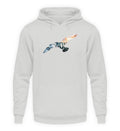 Sport Grey-23