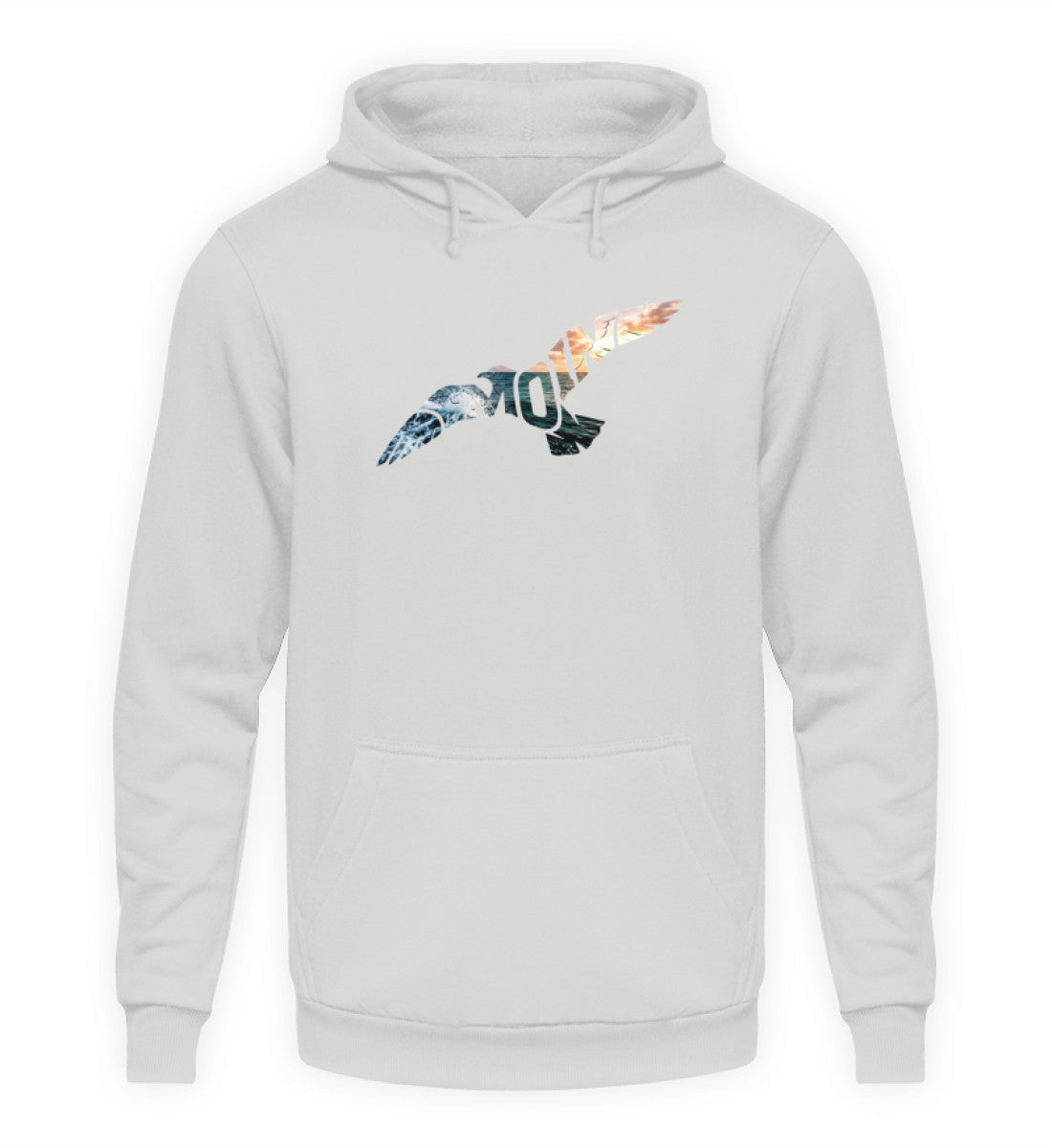 Sport Grey-23