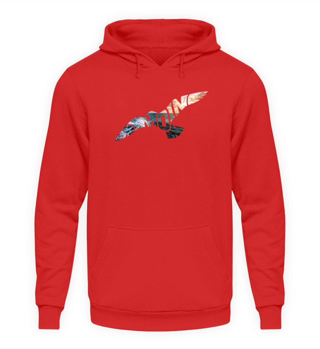 Fire Red-1565
