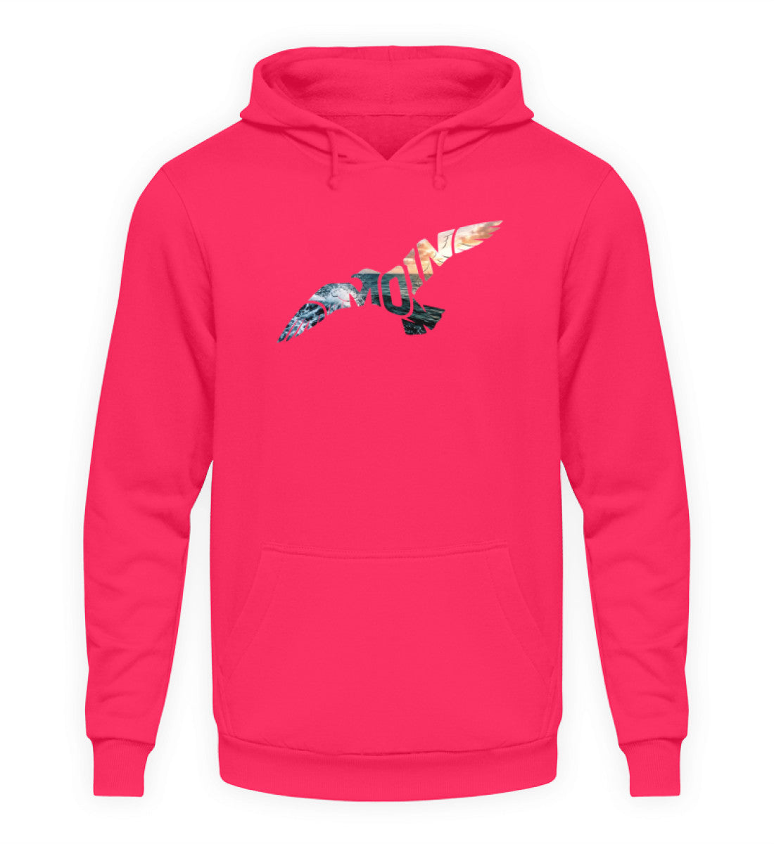 Hot Pink-1610