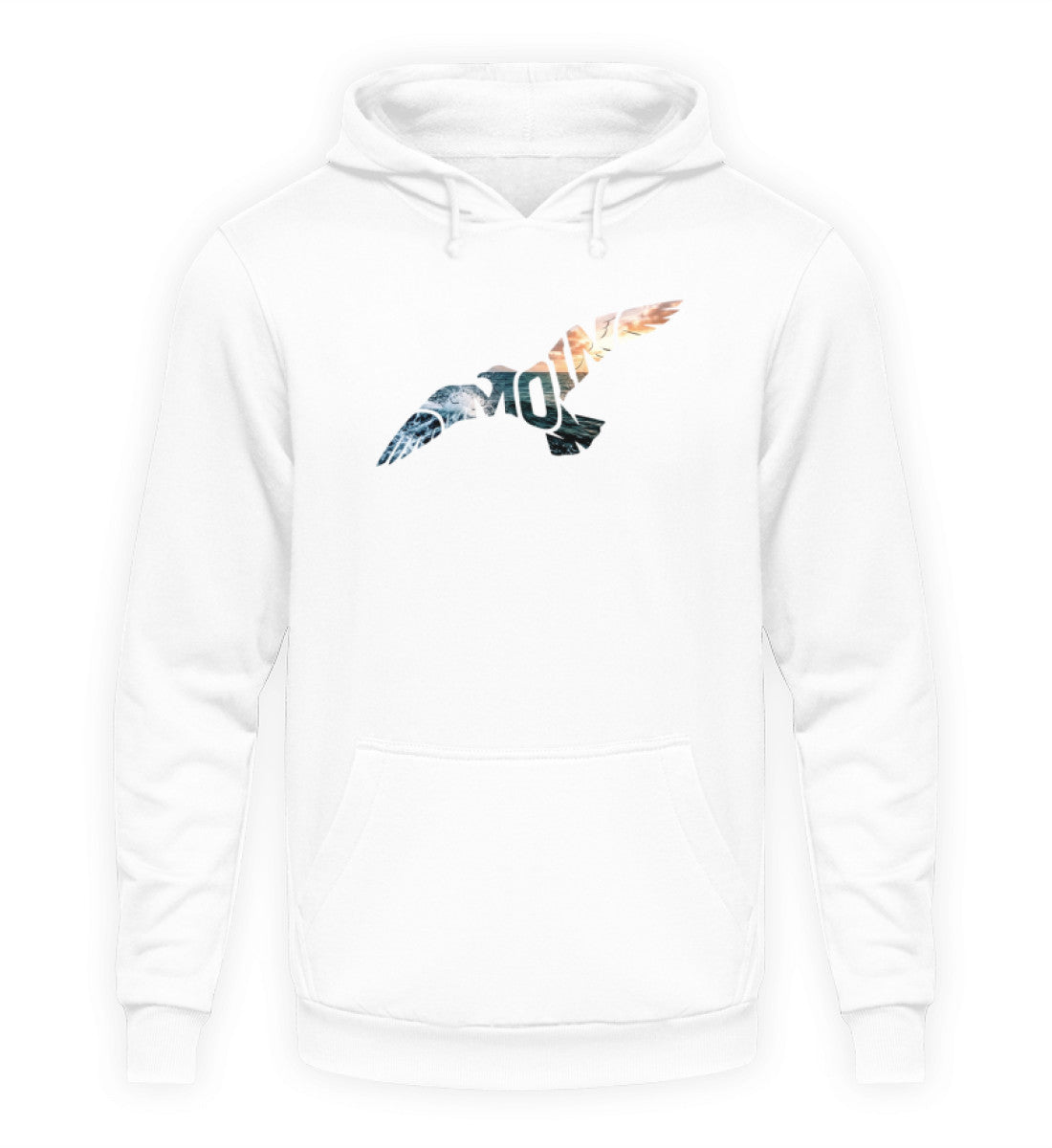 Arctic White-6867