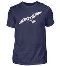 Navy-198