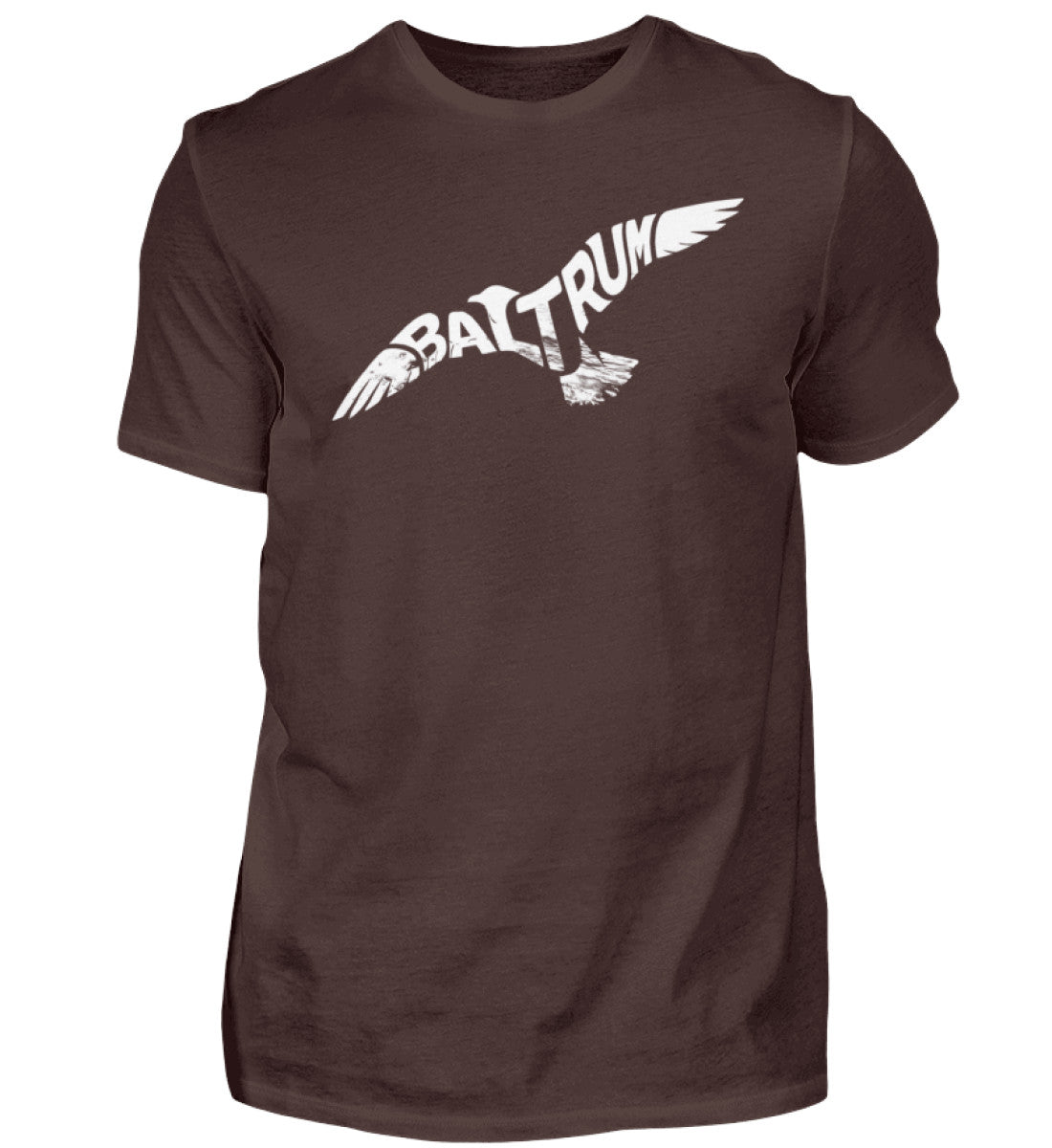Brown-1074