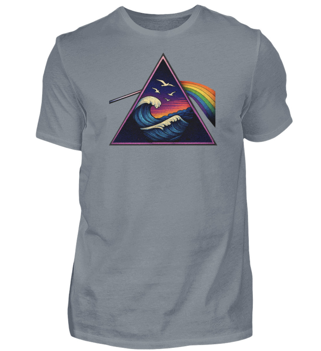 Pacific Grey-1157