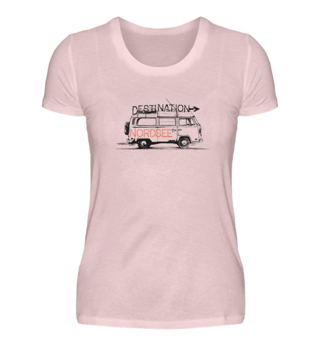 Powder Pink-5949