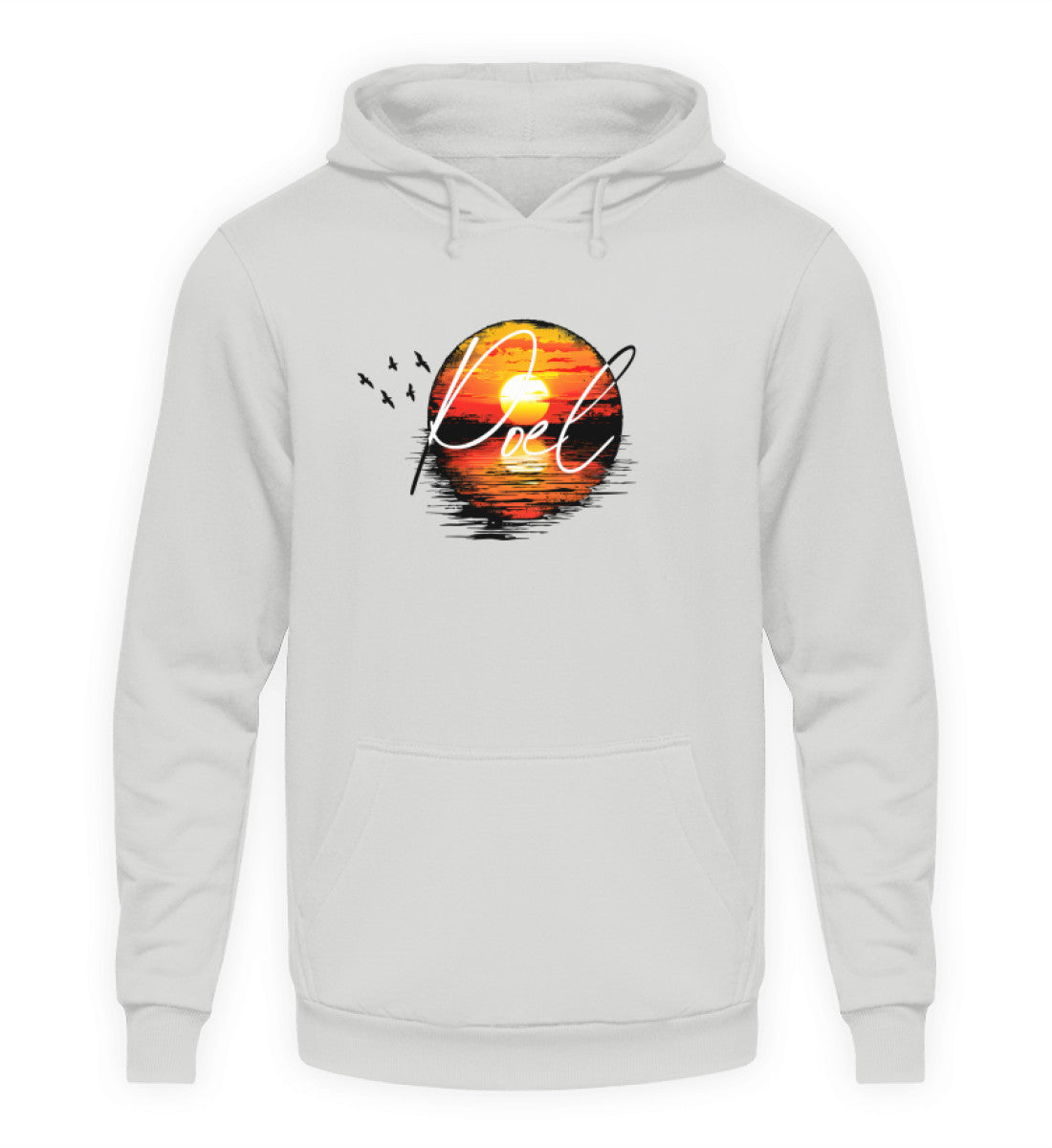 Sport Grey-23