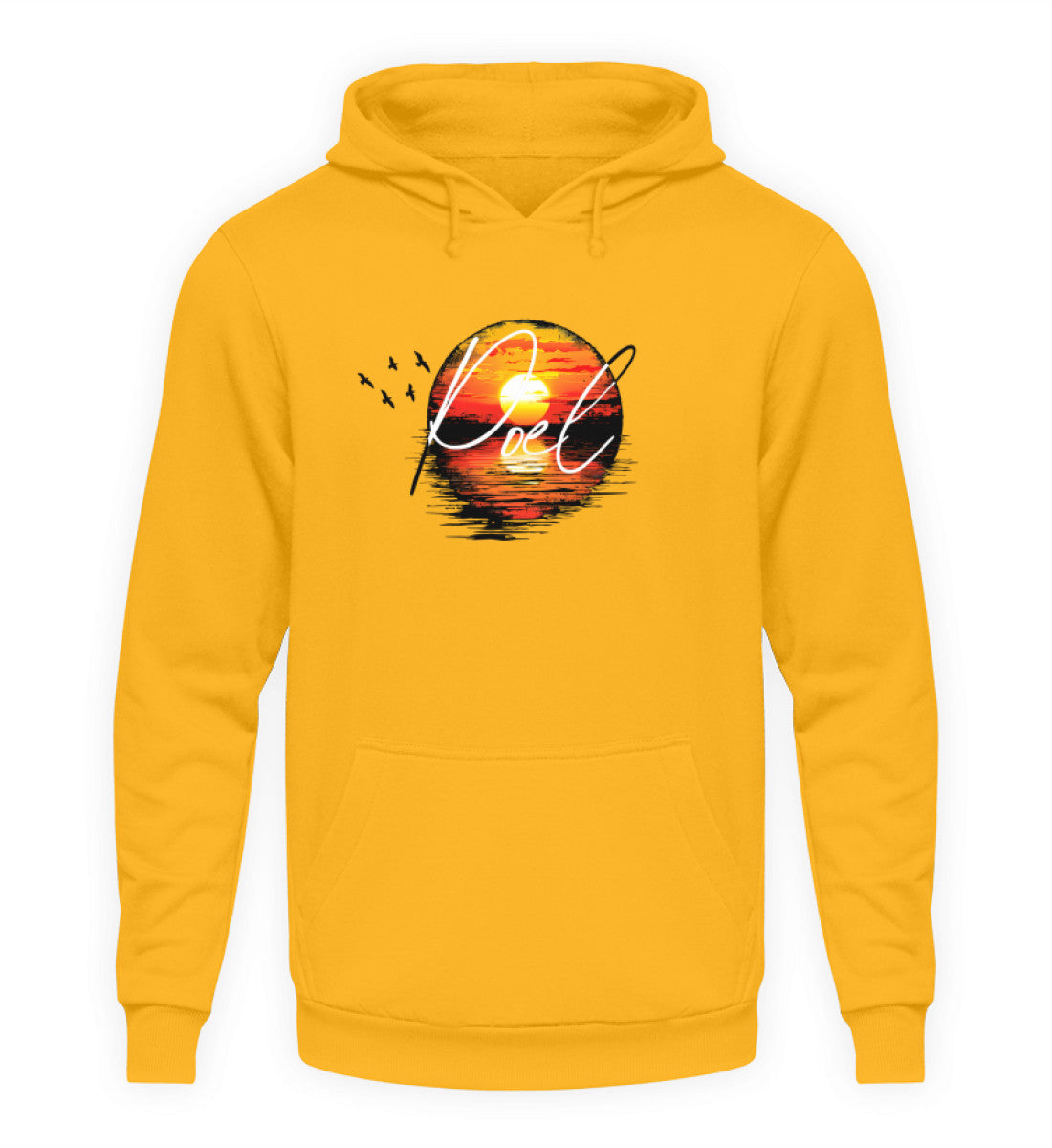 Sun Yellow-1774