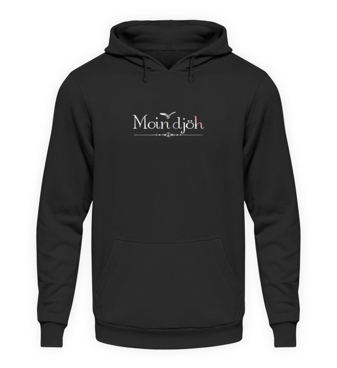 Deep Black-639