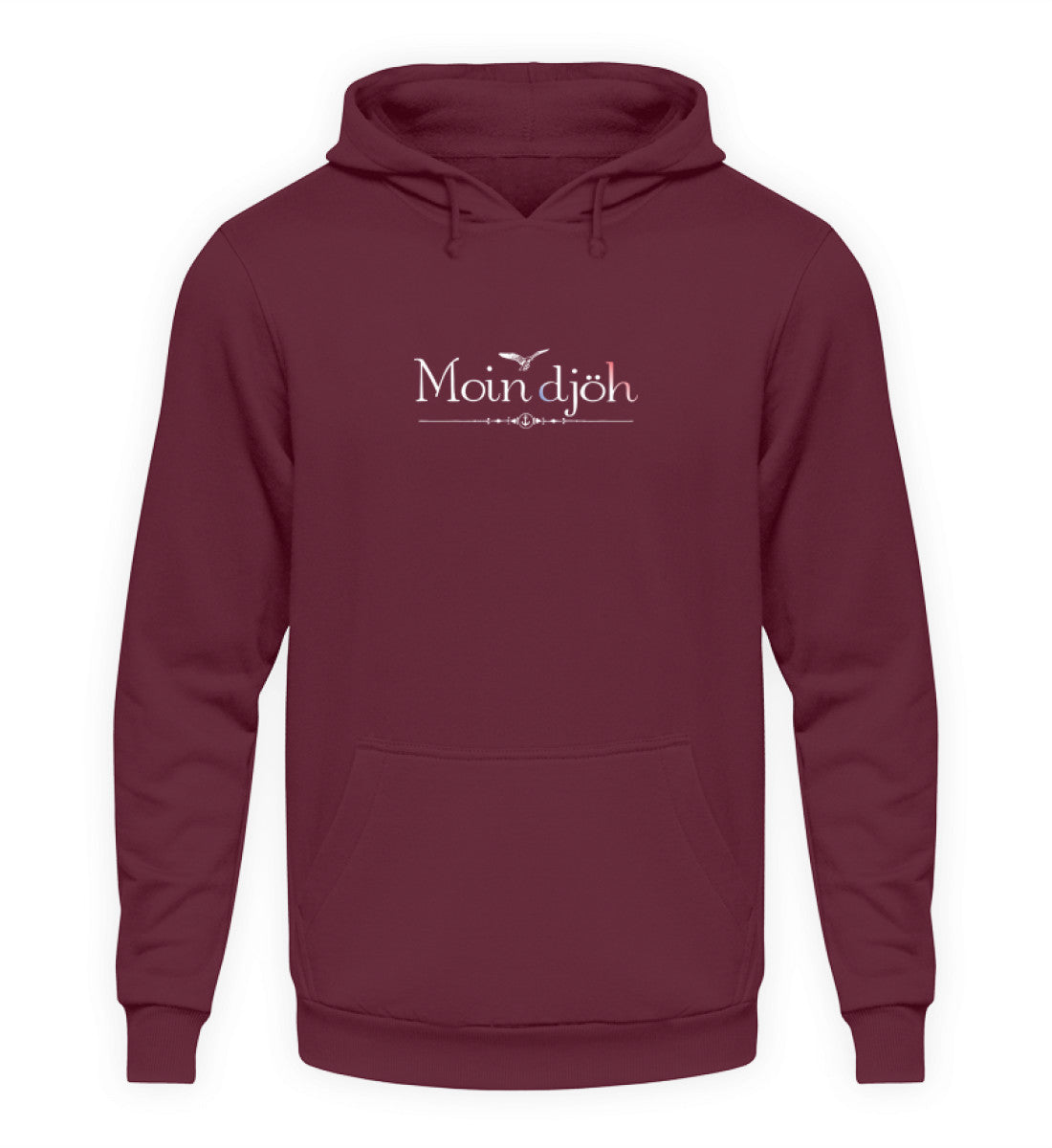 Burgundy-839