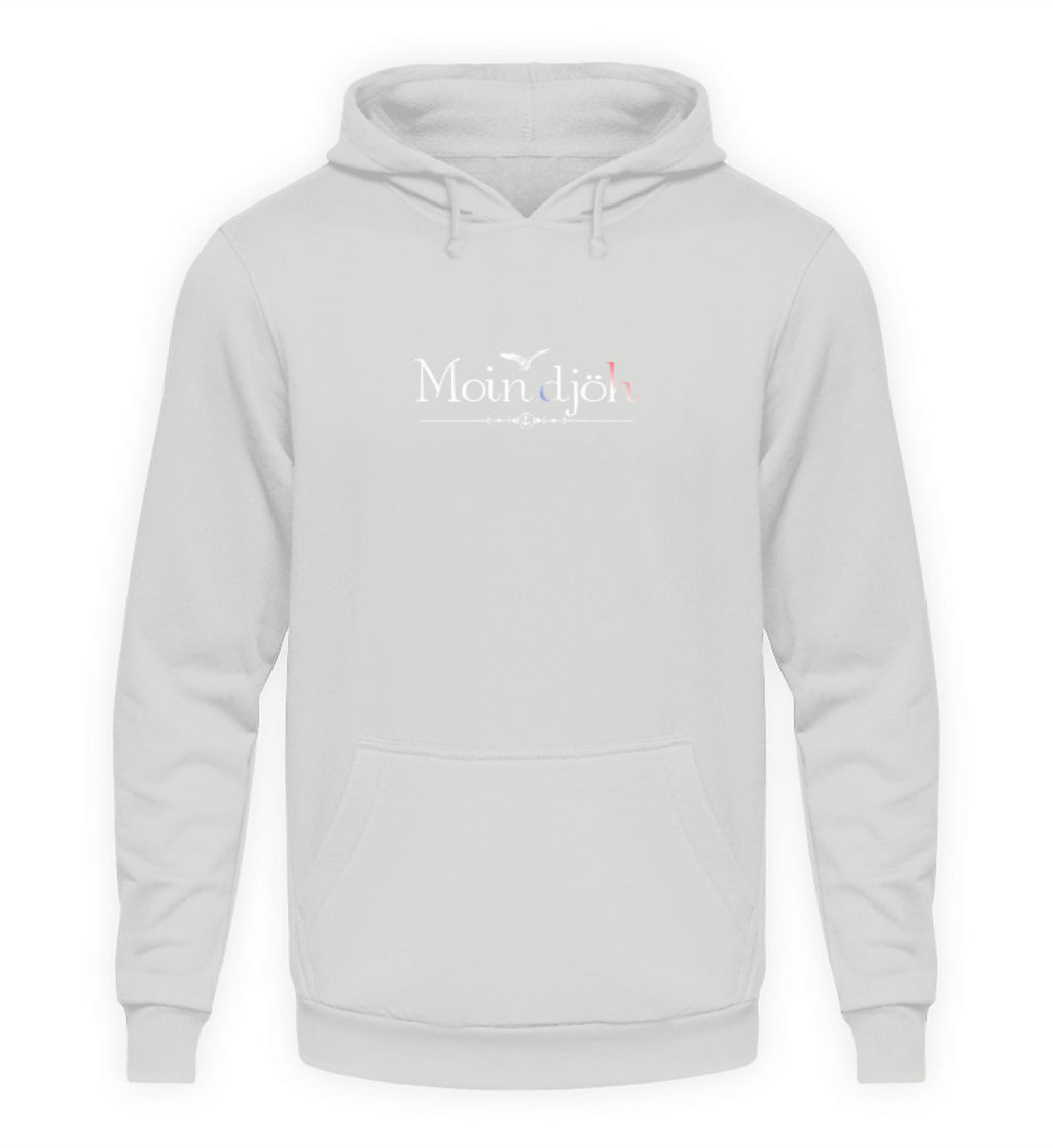 Sport Grey-23