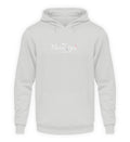 Sport Grey-23