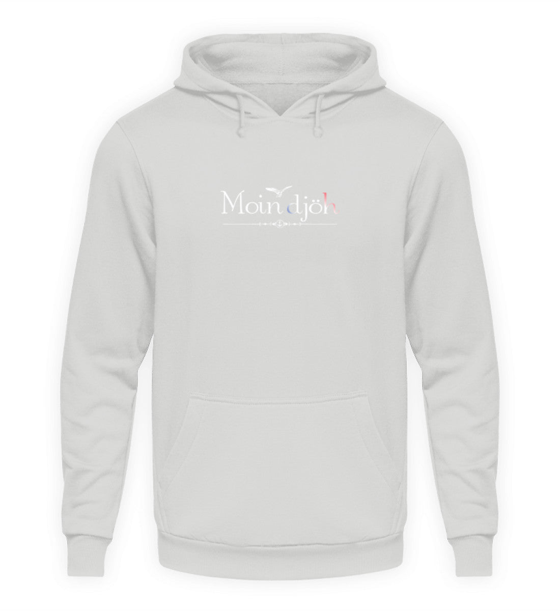 Sport Grey-23