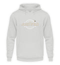 Sport Grey-23