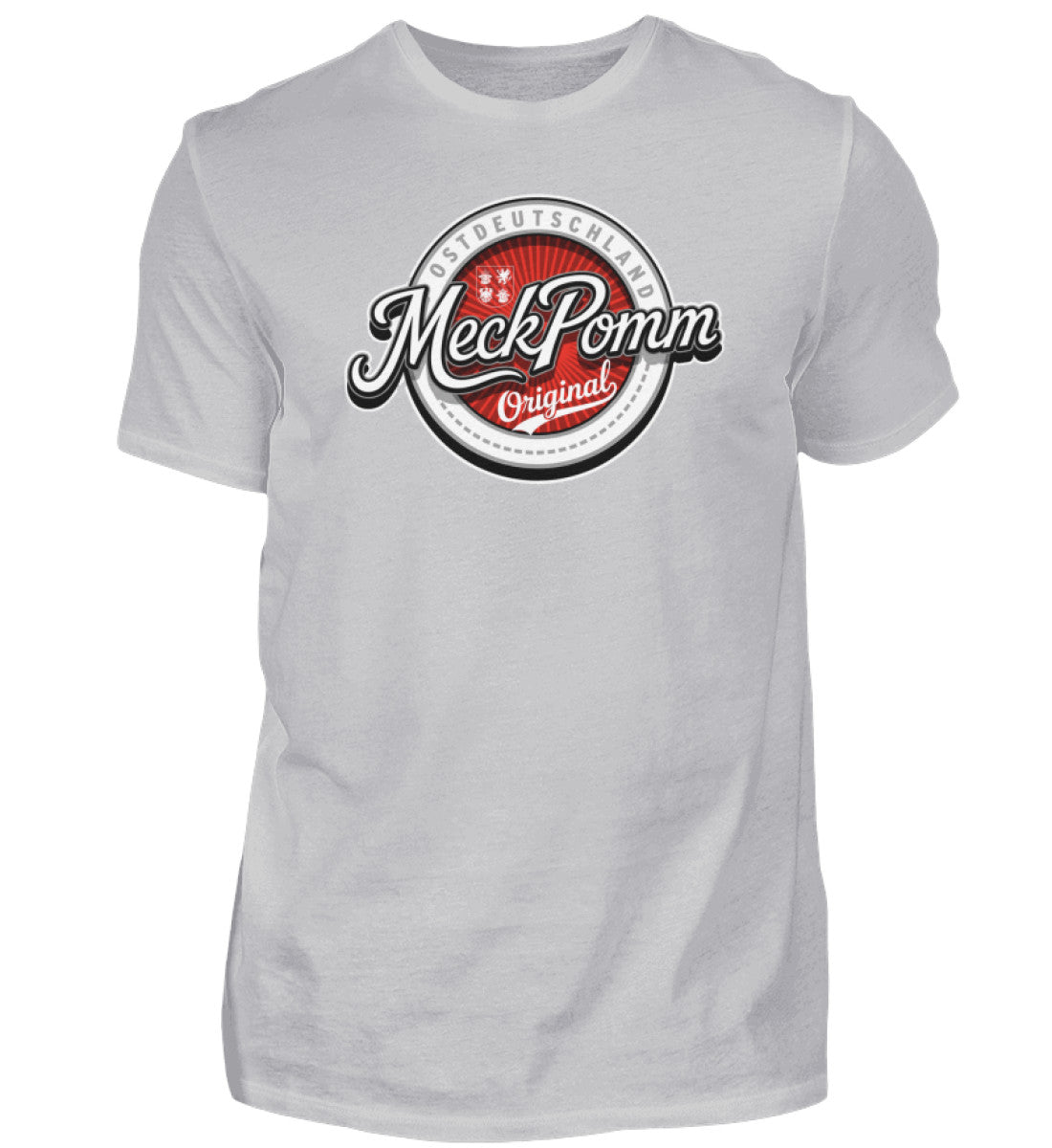 Heather Grey-17
