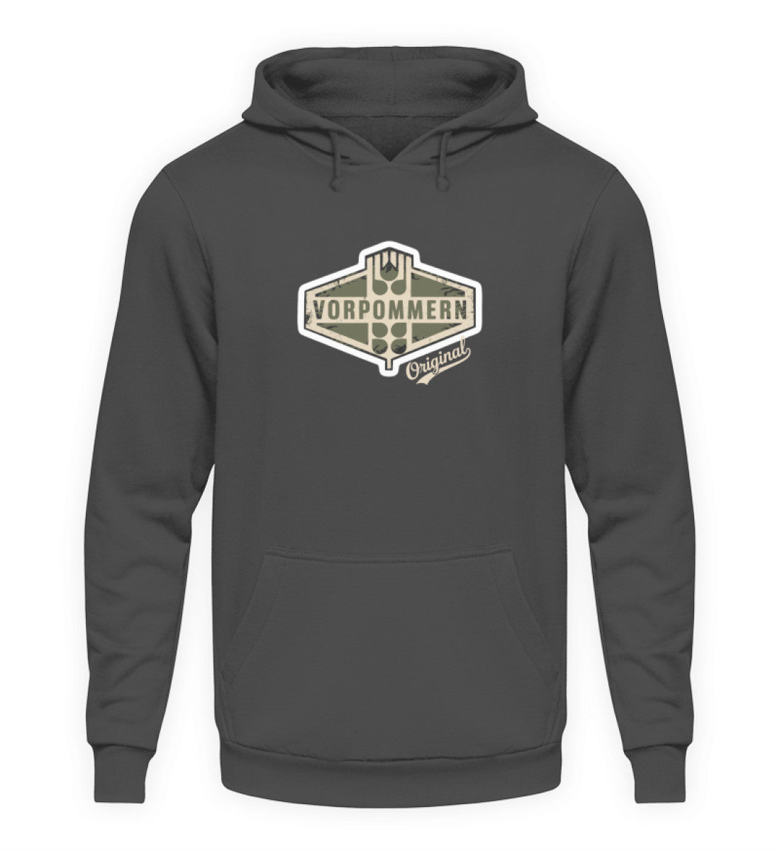 Steel Grey (Solid)-1762