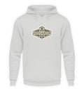 Sport Grey-23