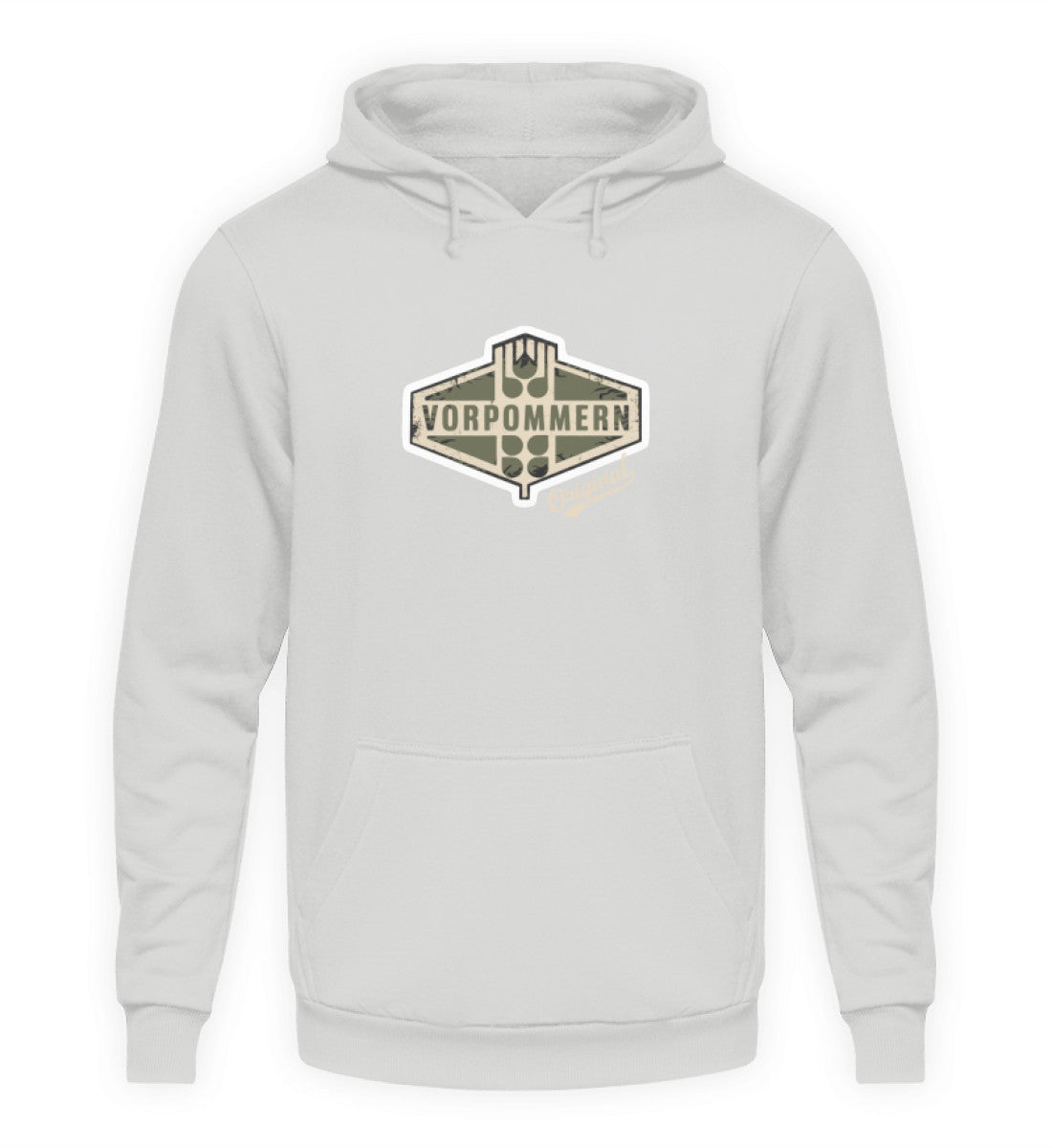 Sport Grey-23