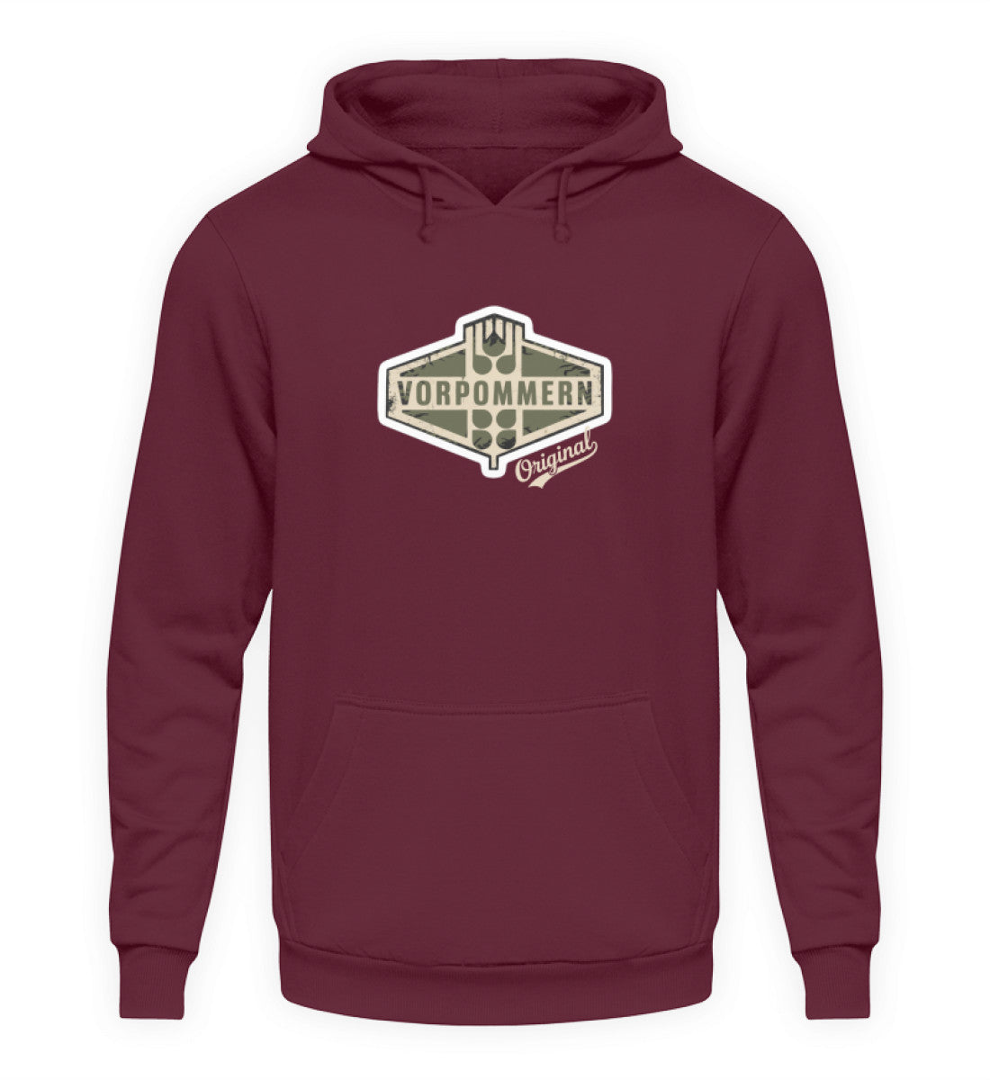 Burgundy-839