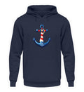 Oxford Navy-1698