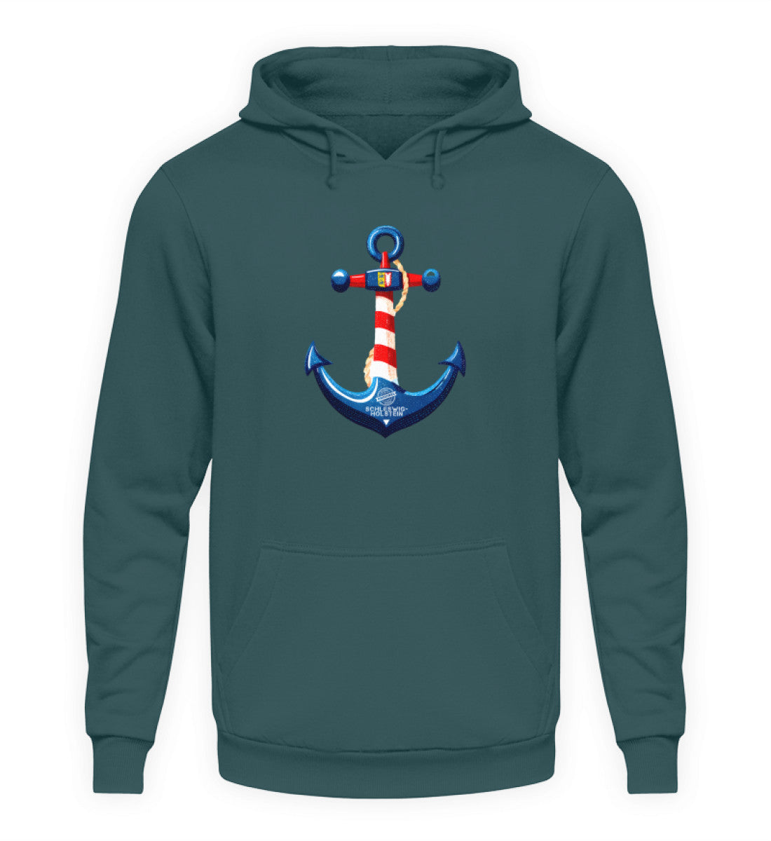 Airforce Blue-1461