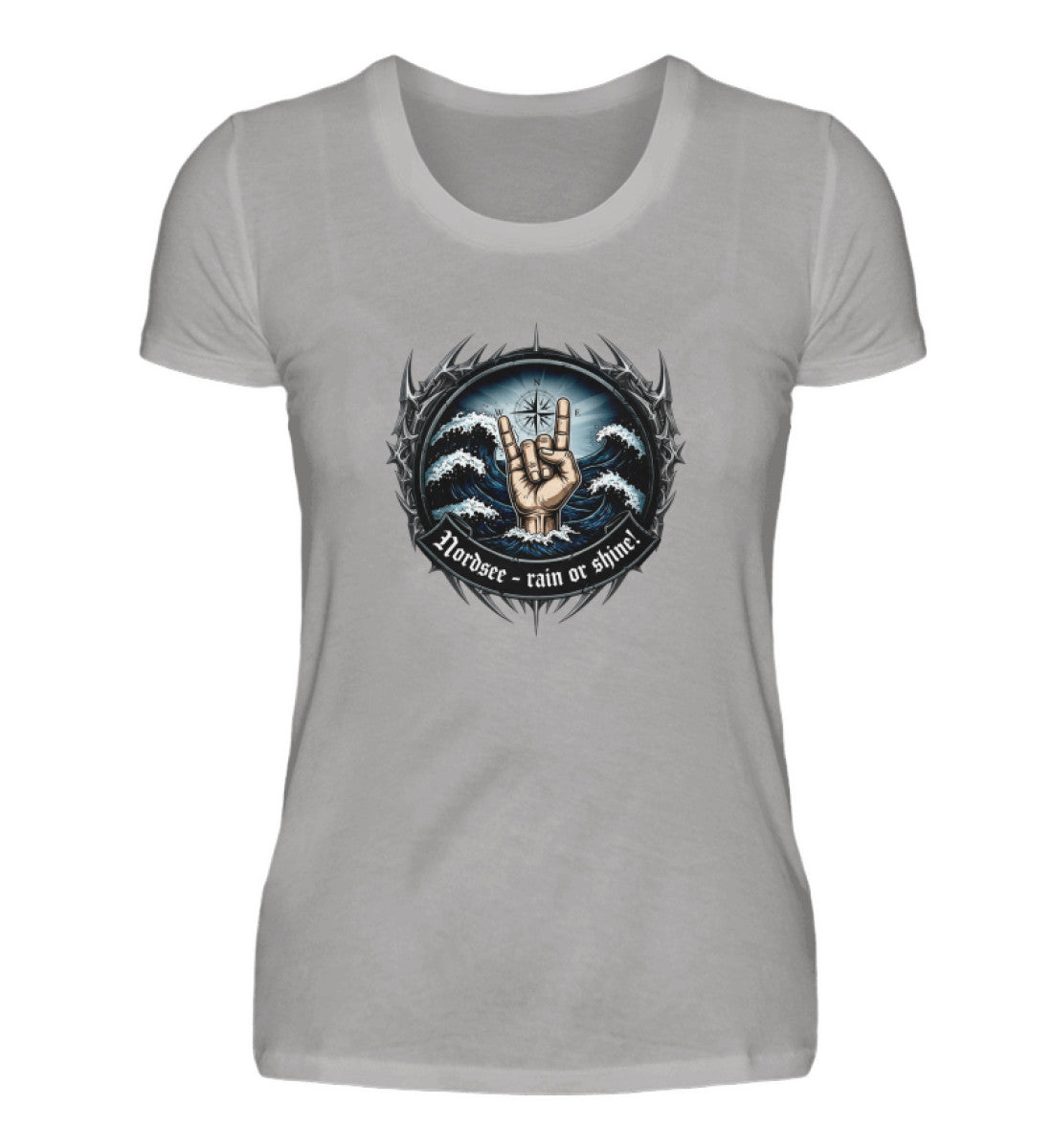 Grey Heather-2998