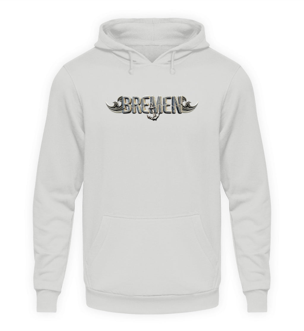 Sport Grey-23