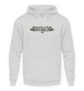 Sport Grey-23