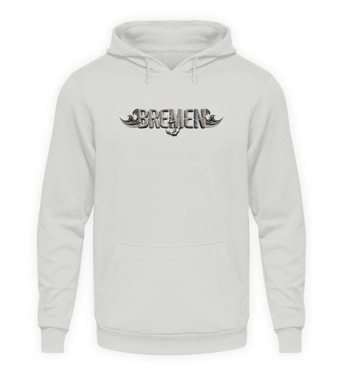 Sport Grey-23