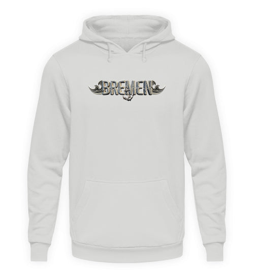 Sport Grey-23