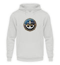 Sport Grey-23