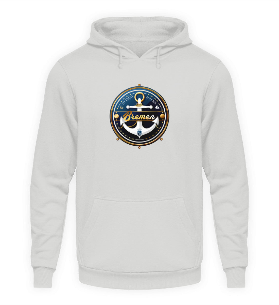 Sport Grey-23