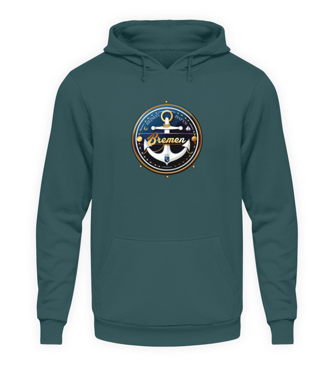 Airforce Blue-1461
