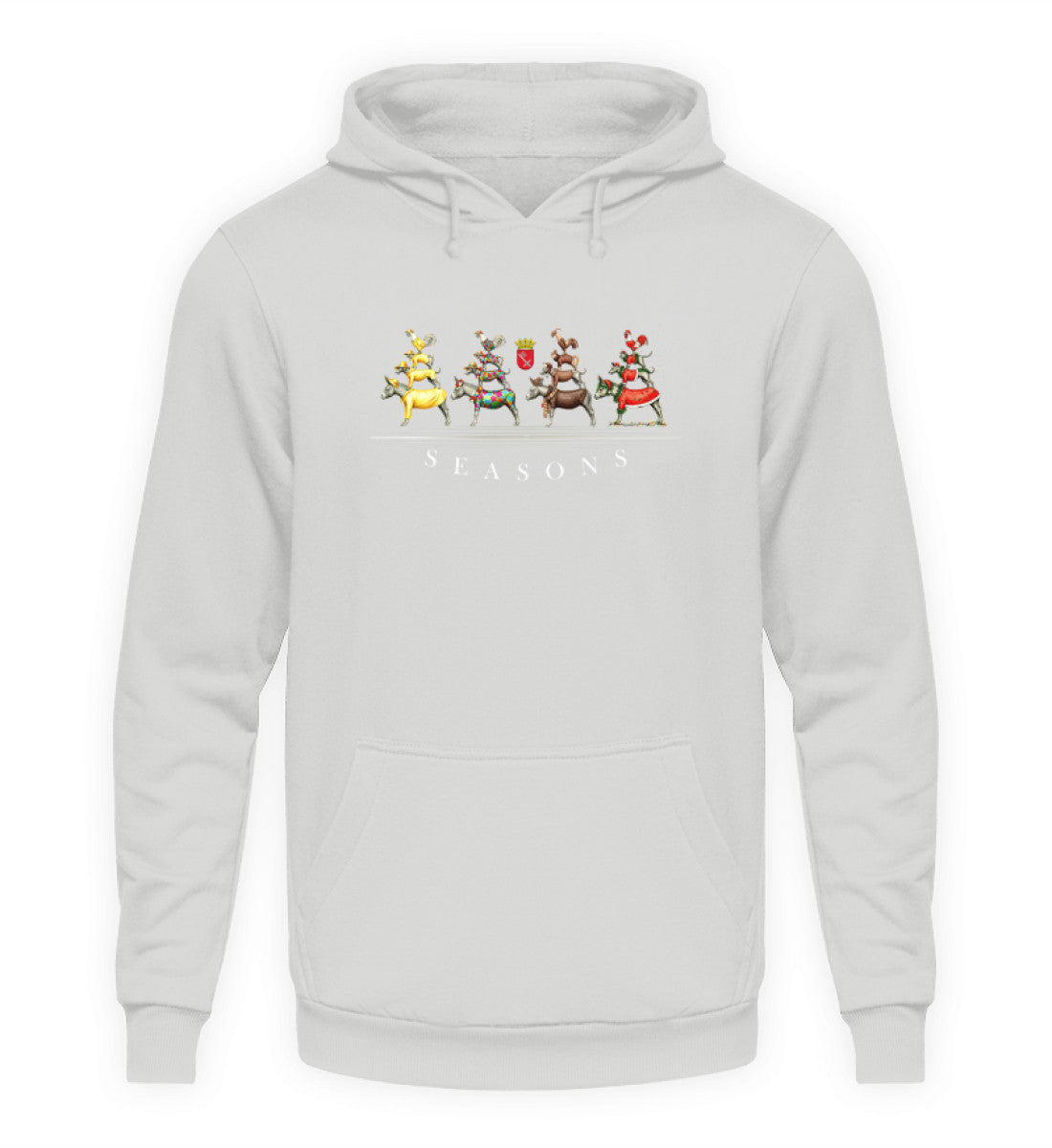Sport Grey-23