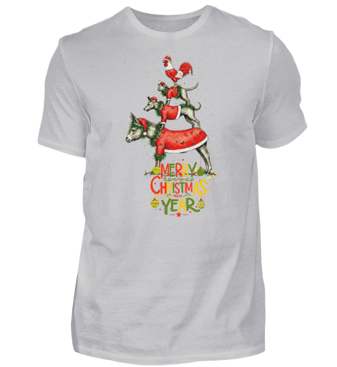 Heather Grey-17