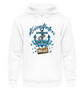 Arctic White-6867