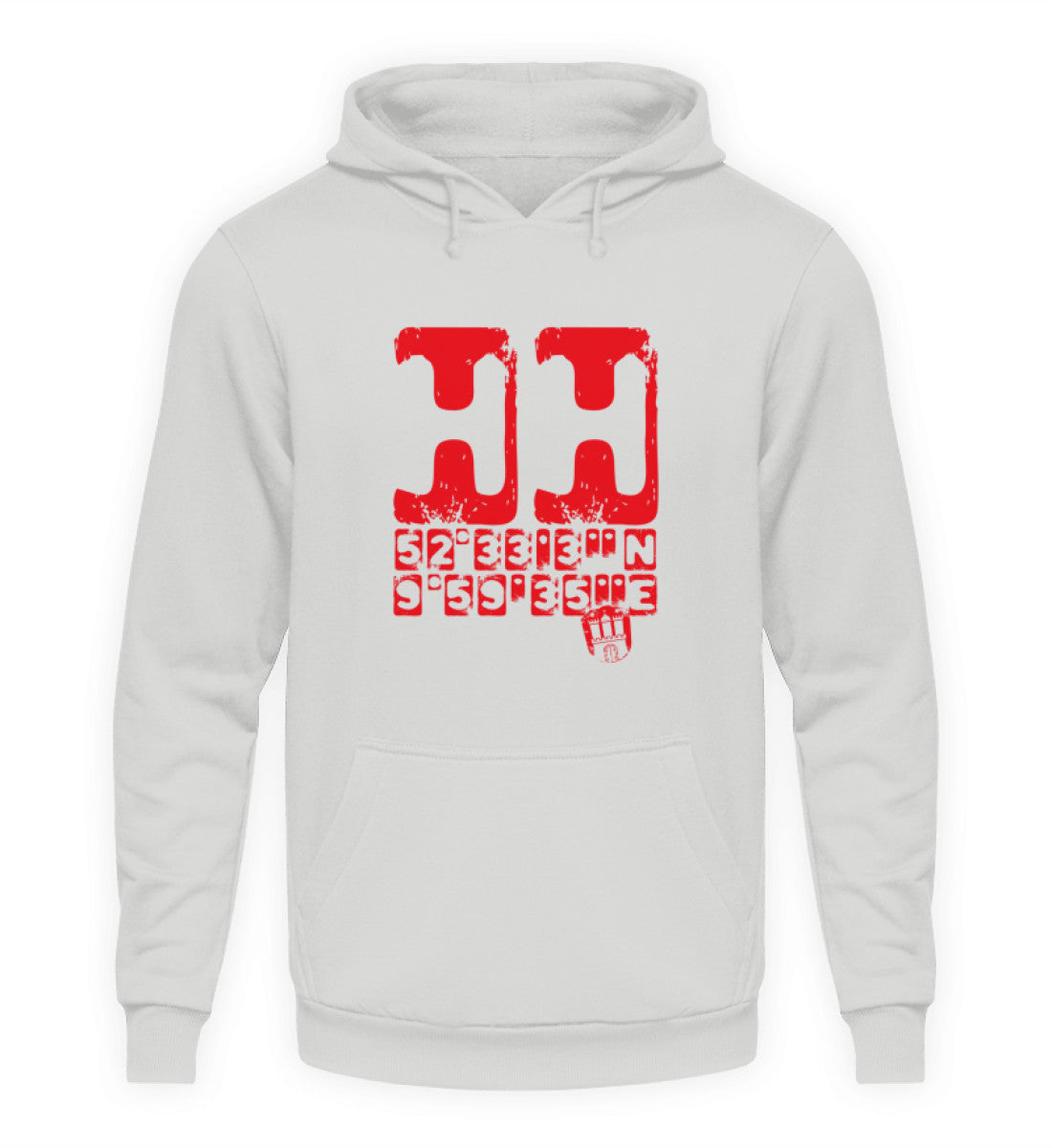 Sport Grey-23