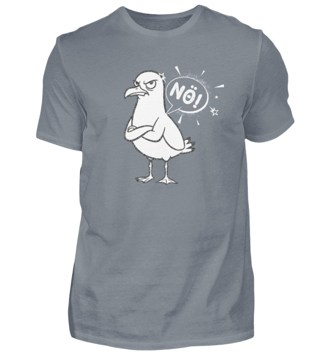 Pacific Grey-1157