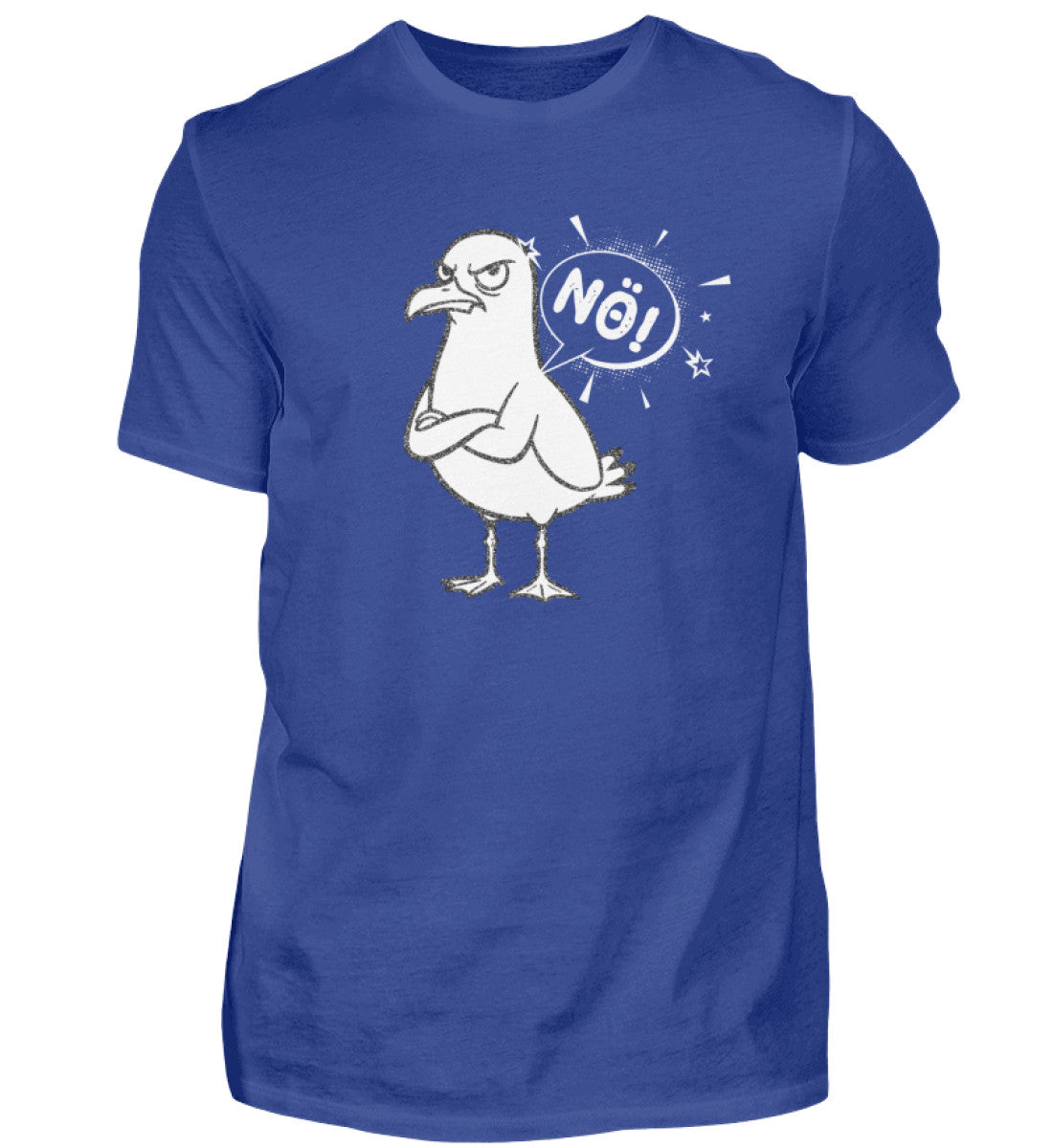 Royal Blue-668