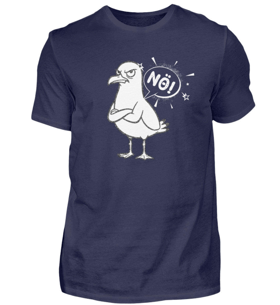 Navy-198