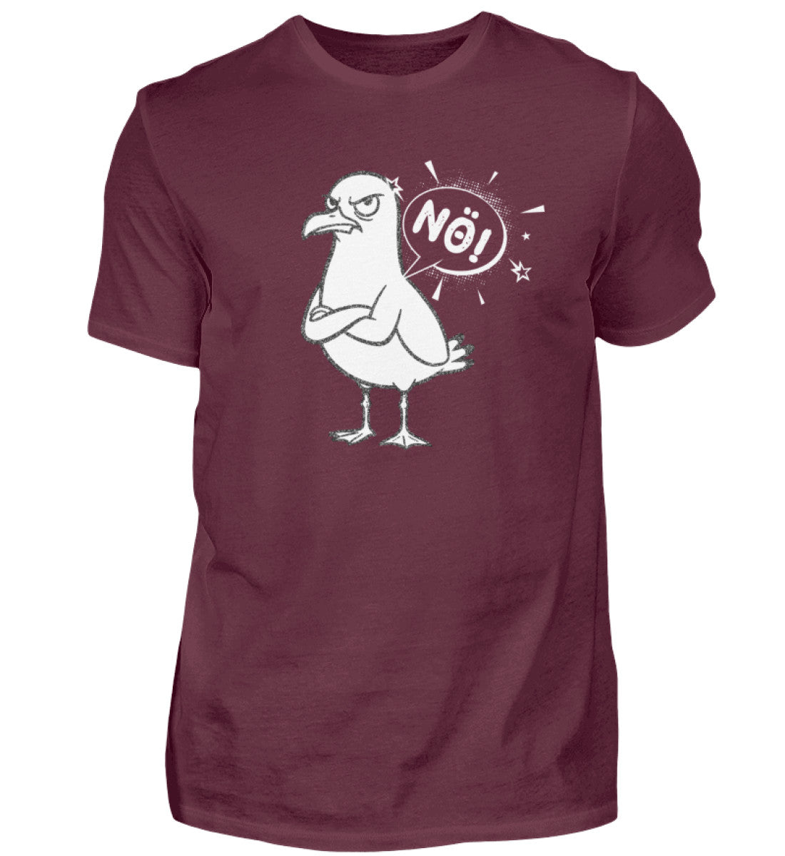 Burgundy-839