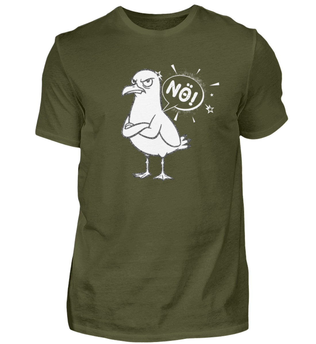 Urban Khaki-1109