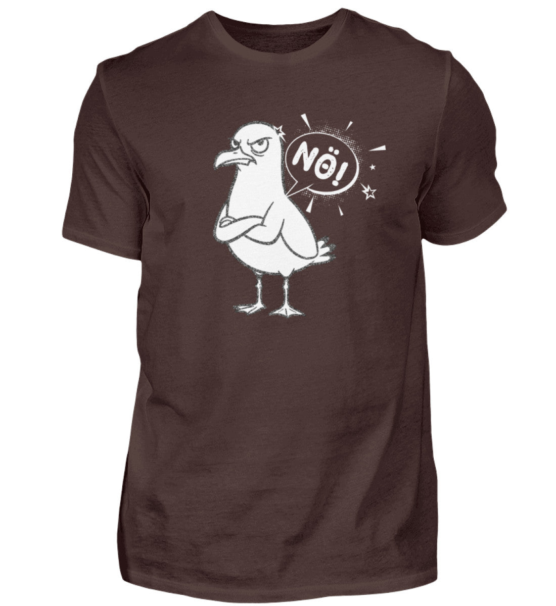 Brown-1074