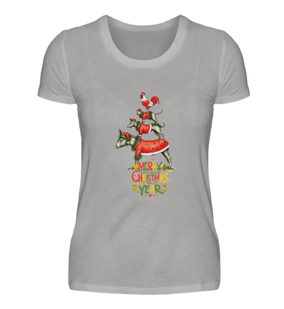 Grey Heather-2998