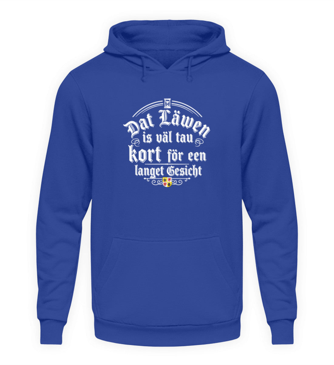 Royal Blue-668
